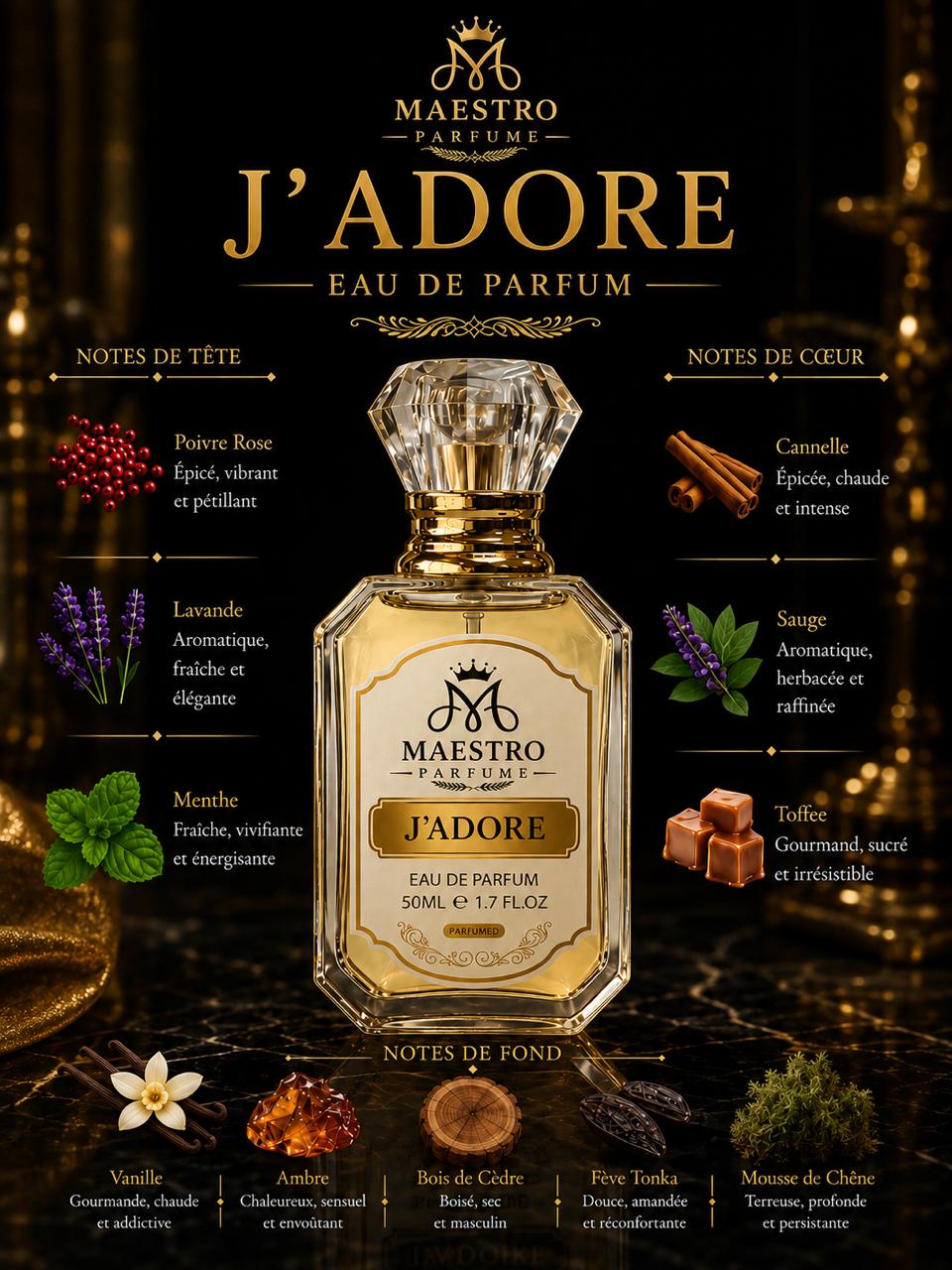 Aube Dorée